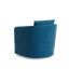 Astrid Swivel Chair-2061331039