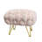 Deya Upholstered Ottoman-284109336