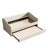 Twin Size Daybed+Twin Size Trundle-2067641278-2067641274