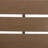 Thomas Adirondack Chair-663104015