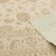 Ferrero Wool Beige Rug