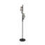 Brundage 164cm Tree Floor Lamp