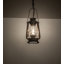 1 - Light Pendant
