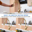 Robinet de cuisine Touchless-87897285