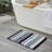 Griffie Non-Slip Bath Rug-652030992-651249428