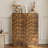 8-Drawer Dresser, Tall Narrow Storage Chest, Small Space Organizer-203732490