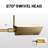 Dimmable LED Pharmacy Floor Lamp-118741369