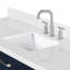 Meuble-lavabo simple en bois massif ARIEL Monroe-99405039-125022555-131238694