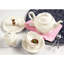 Brotteller-Set Rubin-1666939702