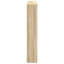 19-9 Cube Shelf-105676278