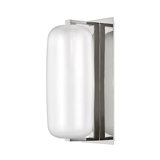 Pebble 1 - Light Wallchiere