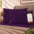 Mauve est en rupture de stock