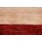 One-of-a-Kind Rectangle 3'3'' X 4'9'' New Age Wool Area Rug in