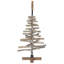 2.95' H Artificial Christmas Tree