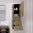 Eliza Bathroom Storage-1787250759