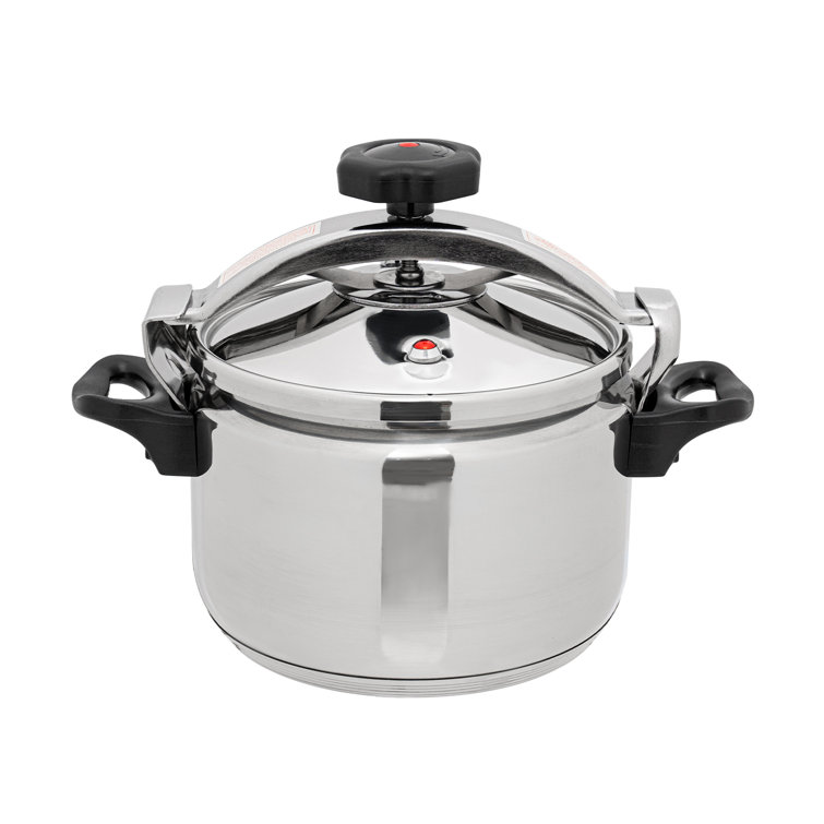 https://assets.wfcdn.com/im/55611753/resize-h755-w755%5Ecompr-r85/2543/254381218/Small+Mini+Pressure+Cooker+Stainless+Steel+Pressure+Canner.jpg