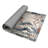 Shimmering Sakura Indoor And Outdoor Area Rug-1338718769
