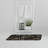 Anmoore Rectangle Bath Mat