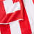 Rouge est en rupture de stock
