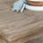 Bordeaux 7 Piece Dining Set