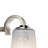 Catya 3 - Light Dimmable Vanity Light