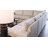 Flex Single Arm Chair-127672521