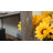 Frawley Modern & Comtemporary Full Length Mirror-1310365565