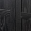 Armoire de rangement Elborough-96140094