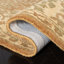 Tapis oriental en laine touffeté à la main Molter Bergama-1840564260