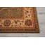 Nourison Oriental Wool Area Rug-10228546