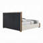 Grand lit Liddy-849125844