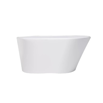 Soho 48'' L Air Bathtub