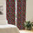 Room Darkening Curtain Pair-45994025