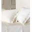 Juliet Sheet Set-40207536-40207532