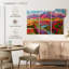 Alvord Southwest Colors-107951571
