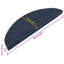 Jalesa Stair Tread-1600278233-1600278236