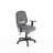 Myres Mesh Task Chair-27053481