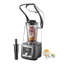 Mélangeur 135 oz. 1400W pour Smoothies
