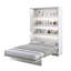 Naeva Bed-678447893
