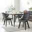 Stallworth Upholstered Dining Chair-1258392190