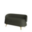 Tabouret de rangement Tamike-513521000