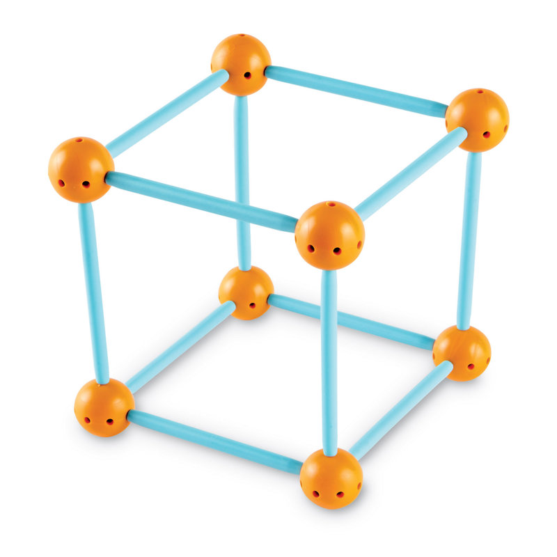 Learning Resources STEM Explorers Geomakers
