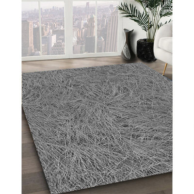 Indoor Rug