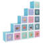 Eslinger Kids-1703455206