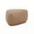 Britnae Upholstered Ottoman