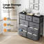 9 Drawer Storage Drawer-161492705