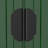 6.3 ft. W x 19.88 ft. D Steel Traditional Storage Shed-88445672-115996677