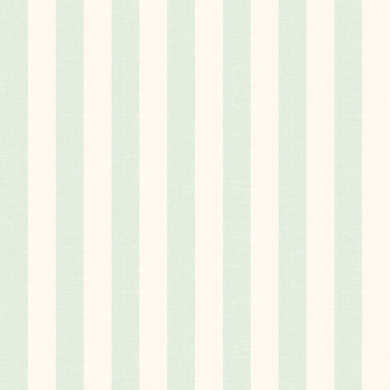 1000cm x 50cm Matte Wallpaper Roll, Blue