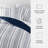 Down Alternative Farmhouse Dreams Reversible Comforter Set-1202660561-1139793027