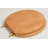 Round Toilet Seat and Lid-16049401-16049402